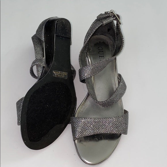 Shoes - Picture 6 of 6